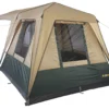 OZtrail Fast Frame Tent - Cruiser 240