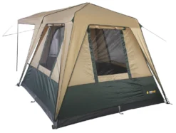 OZtrail Fast Frame Tent - Cruiser 240