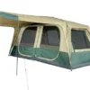 OZtrail Fast Frame Cabin Tent - Cruiser 420