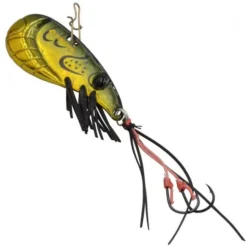 Ecogear ZX30 3.5g Shrimp Blade Fishing Lure -Railblaza Sale Store ecogear zx40 417 1
