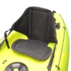 Viking Propelz Ergo Kayak Seat