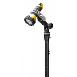 Railblaza Mount Extenda Extender Pole System 1000 02-4067-11 -Railblaza Sale Store extenda pole 1000 324 fillwzywmcw2mdbd