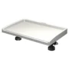 Railblaza Universal Table Bait Station Fillet Board 02-4024-11