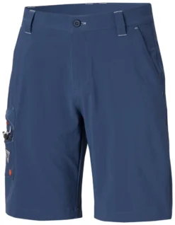 Columbia PFG Terminal Tackle Mens Shorts Dark Mountain -Railblaza Sale Store fm1028 478 f00sdgf012 1 1