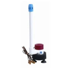 Rule Portable Aerator Kit - RWB1387