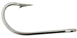 Mustad Tarpon 7766-DT Hook 25 Pack 22 Mustad Tarpon 7766-DT Hook 25 Pack -Railblaza Sale Store full 1295 h7766 4 1 1
