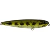 Atomic Hardz K9 Bulldog 80mm Walker Fishing Lure