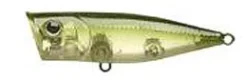 Lucky Craft G-Splash 65mm Popper Fishing Lure -Railblaza Sale Store ghost lake mead g splash 1