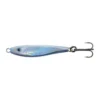 Gillies Pilchard Metal Casting Slug Lure