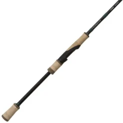 G.LOOMIS G Loomis Conquest Spin Rod -Railblaza Sale Store gloomis conquest spinnning fishing rod 1
