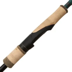 G.LOOMIS G Loomis Conquest Spin Rod -Railblaza Sale Store gloomis conquest spinnning fishing rod 2