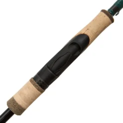 G.LOOMIS G Loomis Conquest Spin Rod -Railblaza Sale Store gloomis conquest spinnning fishing rod 3