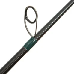 G.LOOMIS G Loomis Conquest Spin Rod -Railblaza Sale Store gloomis conquest spinnning fishing rod 5
