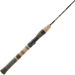 G.LOOMIS G Loomis GLX Spin Rod GlX TSR862-2