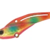 Jackson Teppan 26g 72mm Vibe Lure