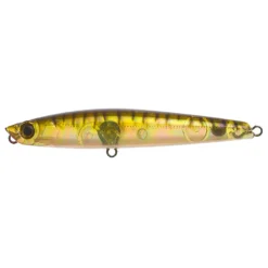 Bassday Sugapen 70F Stickbait Fishing Lure -Railblaza Sale Store ha91