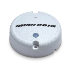 Minn Kota Terrova Advanced IPilot 55lb 54in 12V Bow Mount Electric Motor -Railblaza Sale Store heading sensor