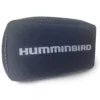 Humminbird UC H5 Unit Cover