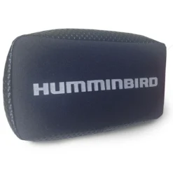 Humminbird UC H5 Unit Cover