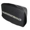 Humminbird Helix 7 Soft Neoprene Protective Sounder Cover