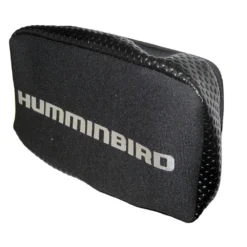 Humminbird Helix 7 Soft Neoprene Protective Sounder Cover