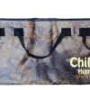 Chiller Hunt Bag Mini