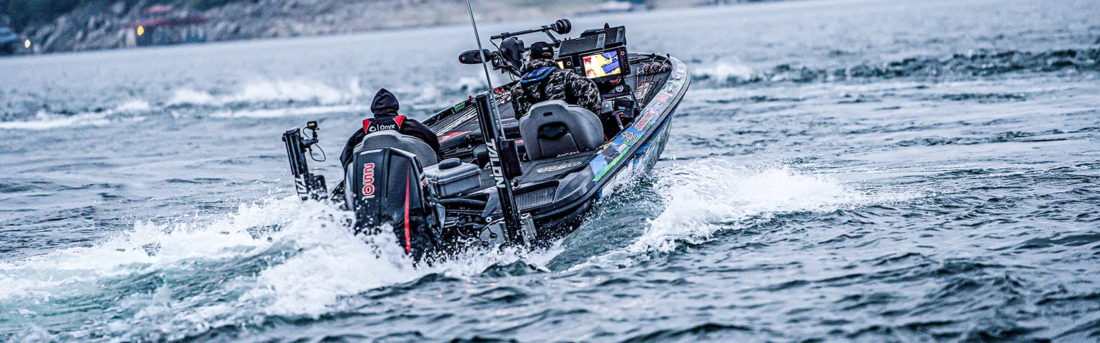 Railblaza Sale Store -Railblaza Sale Store image 63ee6cbde64b9