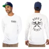 Davos Tackle X CAST Performance Fishing Jersey