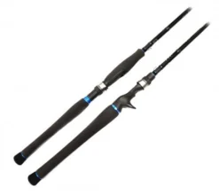 JML Addiction River And Bay Spin Rod -Railblaza Sale Store jml addiction 1