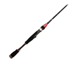 JML Sensation Spin Rod -Railblaza Sale Store jml sensation 1