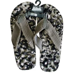 Kokoda Knobby Thongs Camo Grey -Railblaza Sale Store kokoda camo knobby thong 41980 12192.1344920703.1280.1280 1 6