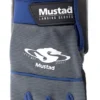 Mustad Landing Gloves