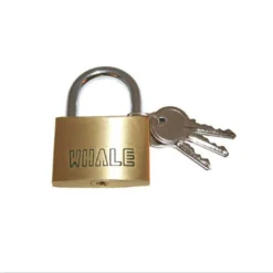 RWB Marine Trailer Coupling Lock With Padlock - RWB2901 -Railblaza Sale Store large trailer coupling lock RWB2901padlock