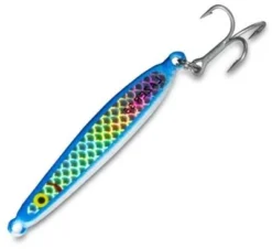 Lazer Lures Aussie Std Metal Casting Slug Lure 13 Lazer Lures Aussie Std Metal Casting Slug Lure -Railblaza Sale Store lazer metal lure 10g 14156 21654380 7296 M