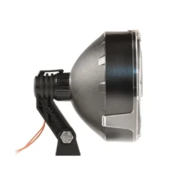 Lightforce Genuine Pair Striker Halogen 170mm 100W 12V Driving Lights 6 Lightforce Genuine Pair Striker Halogen 170mm 100W 12V Driving Lights -Railblaza Sale Store lf 170 striker side