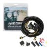 Lightforce Genuine Complete Driving Light Wiring Harness Kit 12V - LFDLH