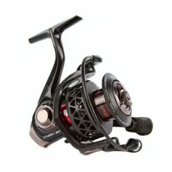 13 Fishing Creed GT Spinning Reel