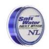 Line System Salt Water Next Stage Monofilament Line - 300yds