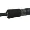 Shimano Maikuro Travel Saltwater Spin Rod - 703