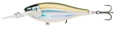 Rapala Shad Rap Elite Hard Body Lure 7.5cm -Railblaza Sale Store mangrover minnow 360x c94f84f6 49af 440c 84ce 5cae57598541