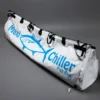 Chiller Fish Bag Heavy Duty Insulated - Maxi