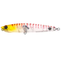 Bassday Sugapen 70F Stickbait Fishing Lure -Railblaza Sale Store mb16 1