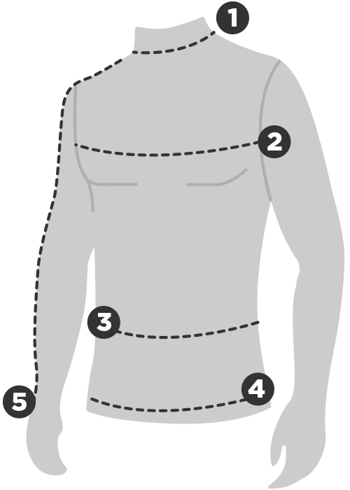 Columbia Cascades Explorer Long Sleeve Mens Shirt Steel 2 Columbia Cascades Explorer Long Sleeve Mens Shirt Steel - Image 2