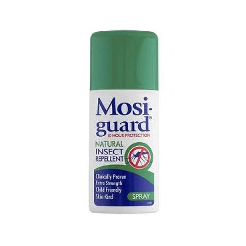Mosi-Guard Natural Insect Repellent 3 Mosi-Guard Natural Insect Repellent - Image 3