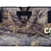 Chiller Hunt Bag Midi +