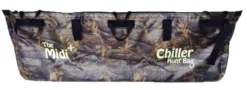 Chiller Hunt Bag Midi +