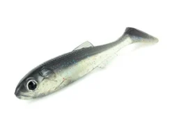 Molix RT Shad 3.5 Inch Soft Plastic Lure 25 Molix RT Shad 3.5 Inch Soft Plastic Lure -Railblaza Sale Store molix rt shad 3.5 9cm 5 ad silikon bal 18a a6