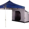 OZtrail Portico Tent Shelter 3.0