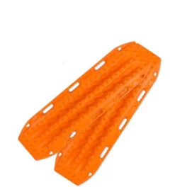 MAXTRAX MkII Recovery Tracks