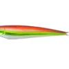 Nomad Ridgeback Long Cast Metal Casting Slug Lure
